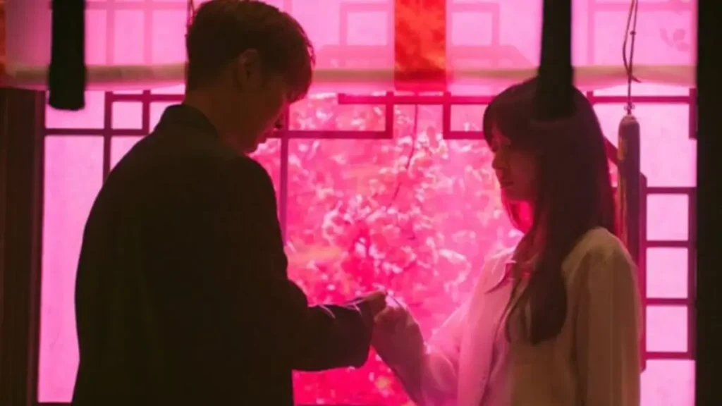 Doramas na Viki conheça os melhores para assistir na plataforma (4)