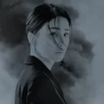 Doramas na Viki conheça os melhores para assistir na plataforma (4)