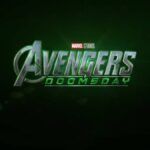 Conheça o elenco de "Vingadores 5: Doomsday" confirmado pela Marvel: saiba quando estreia e qual a história do novo filme.