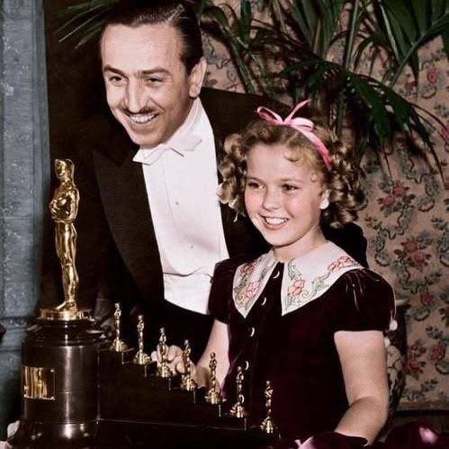 Conheça a história de Branca de Neve, a primeira princesa da Disney (1)