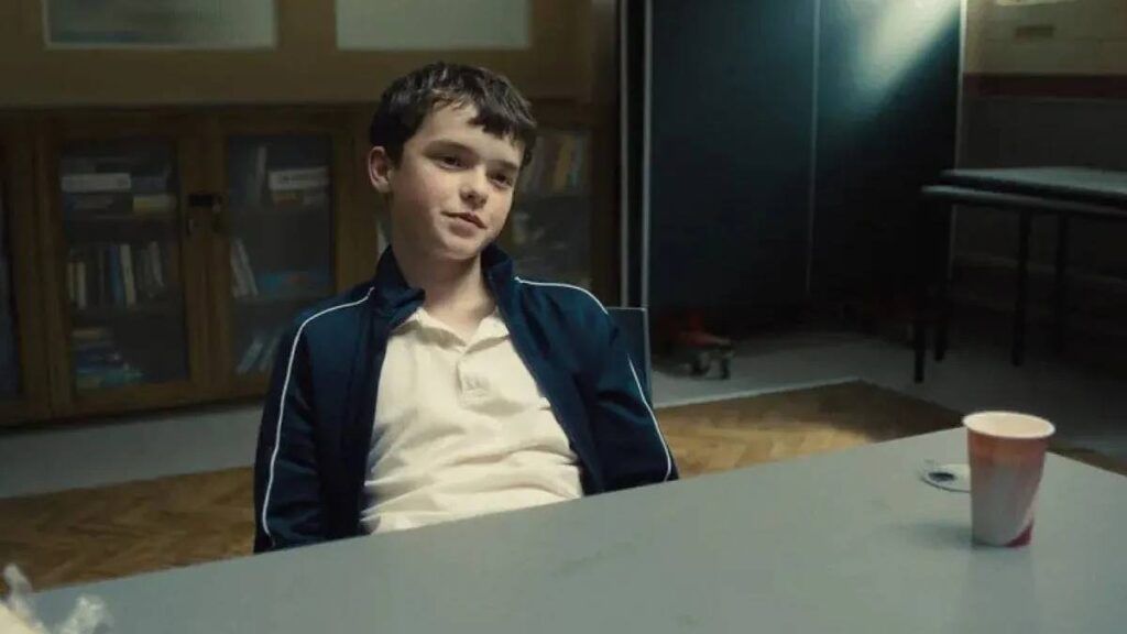 Saiba o que significam os emojis da série "Adolescência", da Netflix: entenda a linguagem para burlar a vigilância de pais e professores