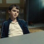 Saiba o que significam os emojis da série "Adolescência", da Netflix: entenda a linguagem para burlar a vigilância de pais e professores