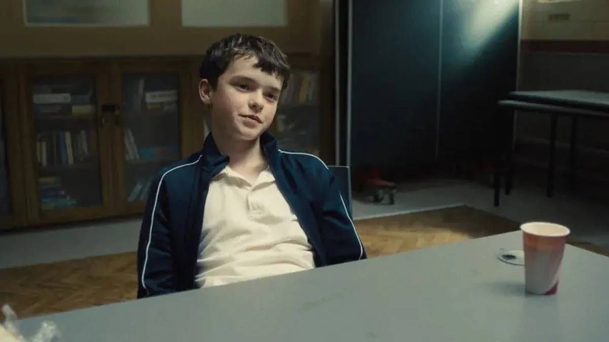 Saiba o que significam os emojis da série "Adolescência", da Netflix: entenda a linguagem para burlar a vigilância de pais e professores