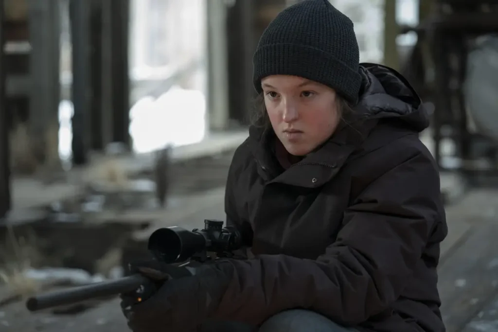 ‘The Last of Us’: relembre as cenas mais impactantes da primeira temporada da série