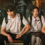 ‘Adolescência’ impacta assinantes da Netflix conheça outros filmes que abordam o tema na plataforma