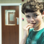 ‘Adolescência’ nova série da Netflix é baseada em uma história real