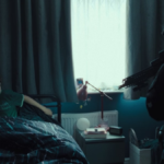 ‘Adolescência’ qual o significado da teoria 8020 da série da Netflix