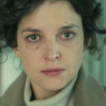 ‘Apenas um Olhar’ é sucesso na Netflix conheça outras séries de Harlan Coben que valem a pena assistir