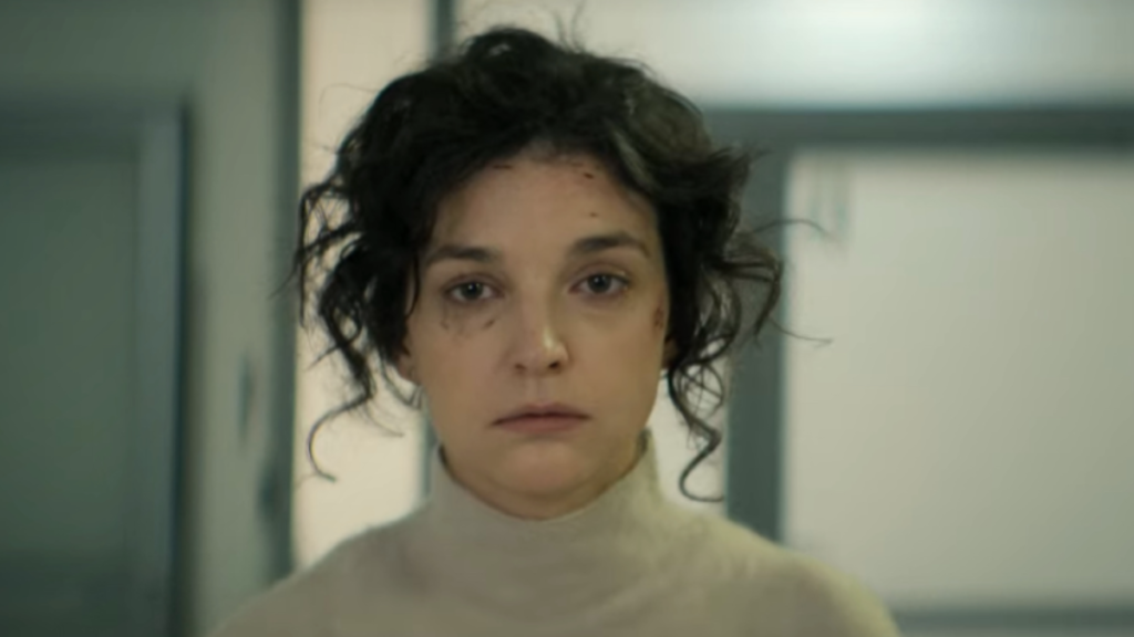 ‘Apenas um Olhar’ saiba quem mandou a foto com o final explicado da série da Netflix (1)