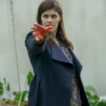 ‘As Bruxas Mayfair de Anne Rice' confira o final explicado da temporada 2 (1)