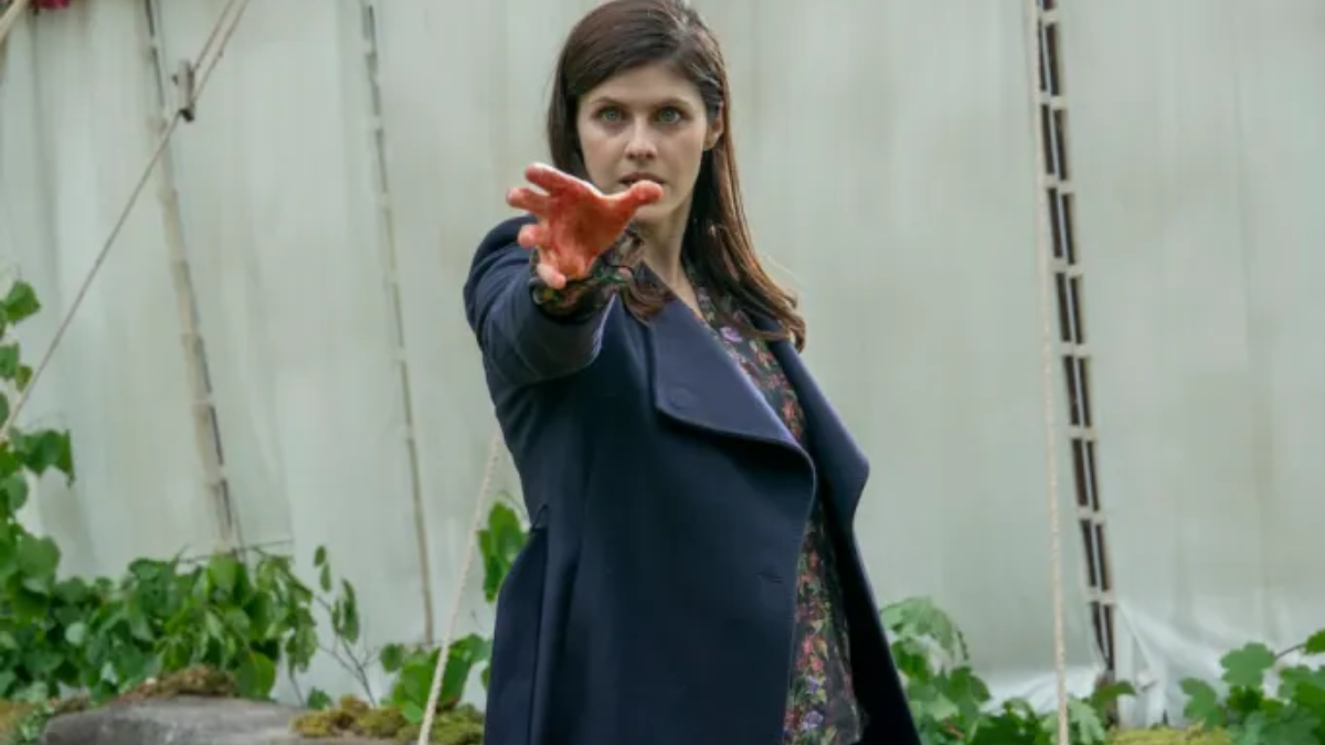 ‘As Bruxas Mayfair de Anne Rice' confira o final explicado da temporada 2 (1)