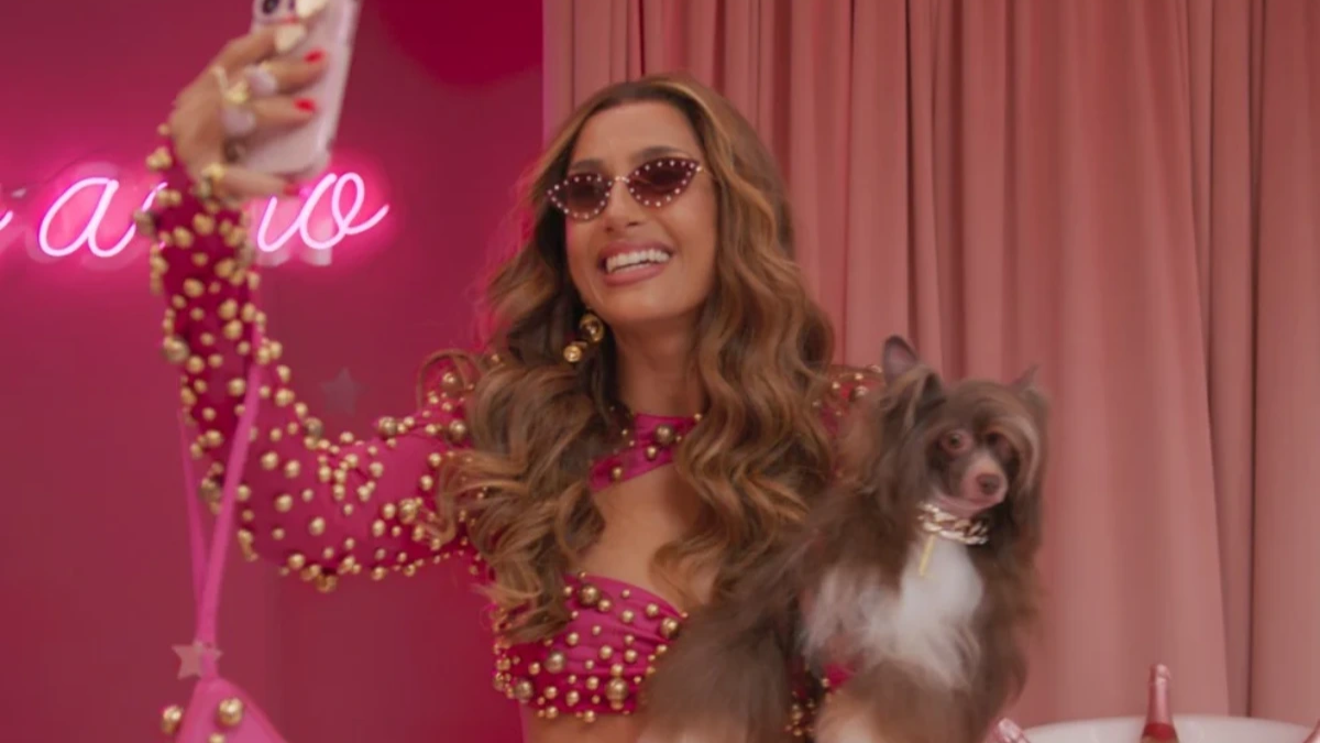 ‘Beleza Fatal’ confira o resumo dos capítulos 31 a 35