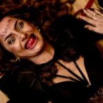 ‘Beleza Fatal’ confira o resumo dos capítulos 36 a 40