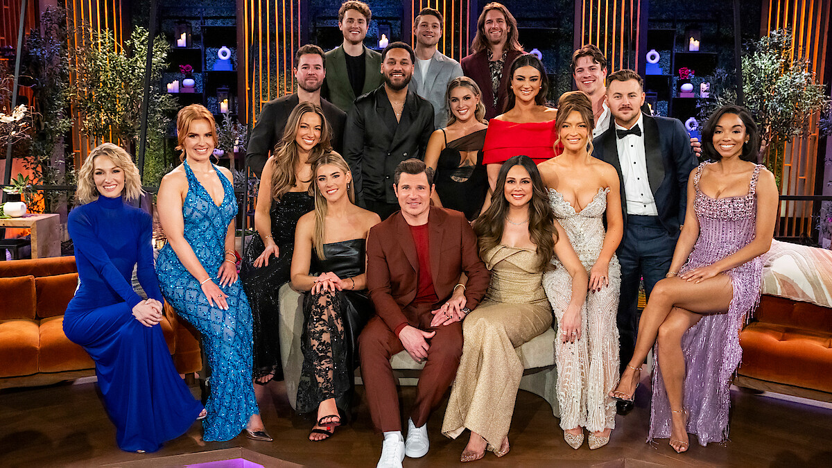 ‘Casamento às Cegas 8’ quais casais disseram ‘sim’ no final da temporada