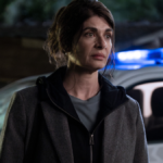 ‘Cilada’ entenda o final da nova série de Harlan Coben da Netflix