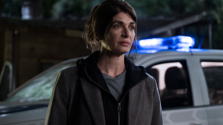 ‘Cilada’ entenda o final da nova série de Harlan Coben da Netflix