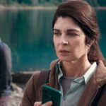 ‘Cilada’, nova adaptação de Harlan Coben para a Netflix, ganha primeiro trailer INTENSO saiba quando estreia