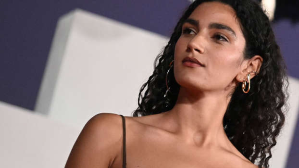 ‘Delicious’ elenco do filme é recheado de rostos conhecidos; saiba quem são os atores (7)