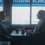 ‘Demolidor Renascido’ conheça a relação entre Matt Murdock e o Rei do Crime