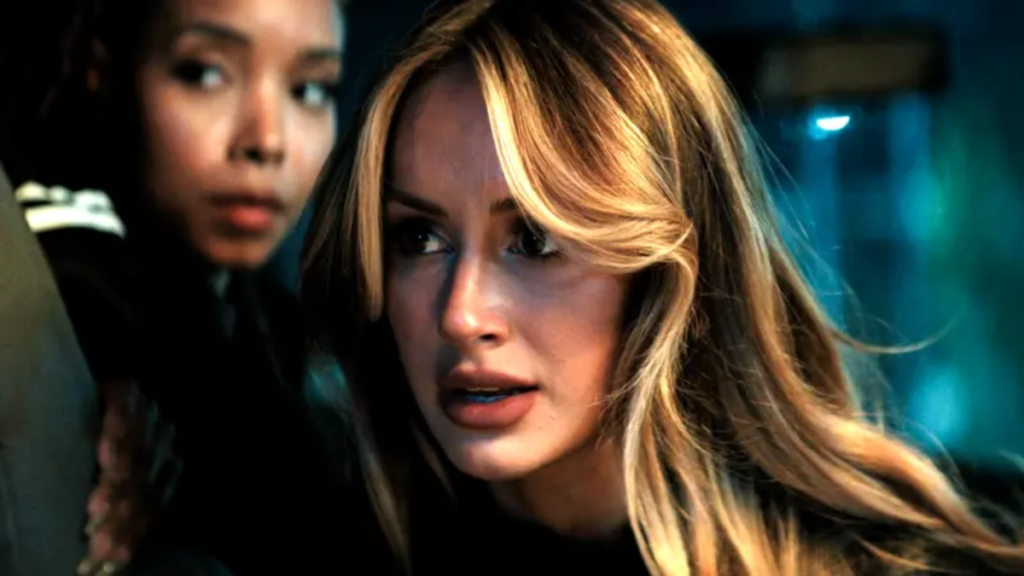 ‘Duplicidade’ confira o elenco estelar do suspense de Tyler Perry para o Prime Video (10)