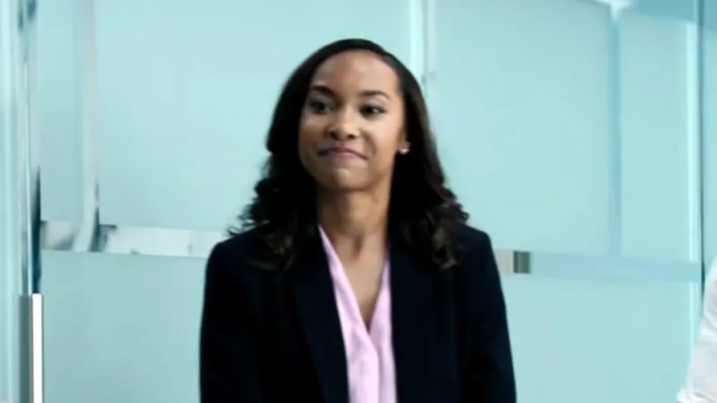 ‘Duplicidade’ confira o elenco estelar do suspense de Tyler Perry para o Prime Video (11)