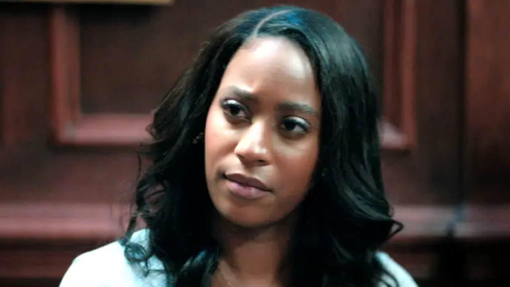 ‘Duplicidade’ confira o elenco estelar do suspense de Tyler Perry para o Prime Video (12)