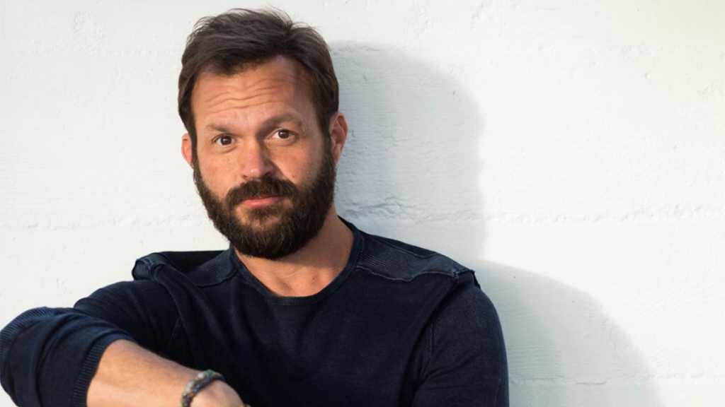 ‘Duplicidade’ confira o elenco estelar do suspense de Tyler Perry para o Prime Video (13)