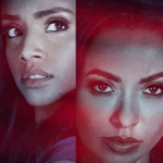 ‘Duplicidade’ confira o elenco estelar do suspense de Tyler Perry para o Prime Video