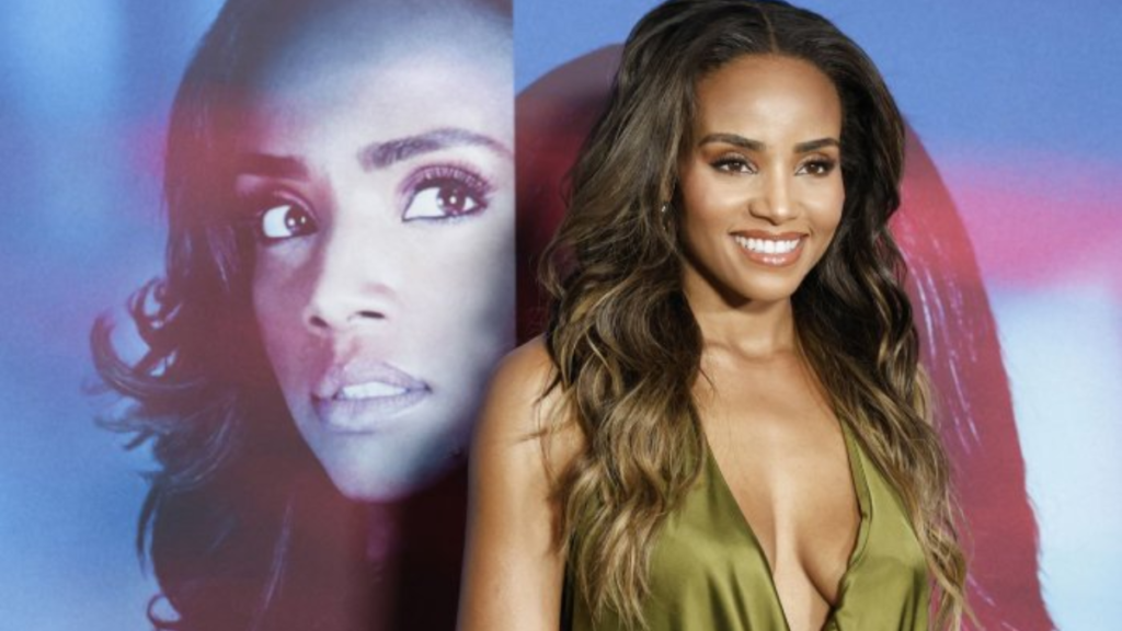 ‘Duplicidade’ confira o elenco estelar do suspense de Tyler Perry para o Prime Video (2)