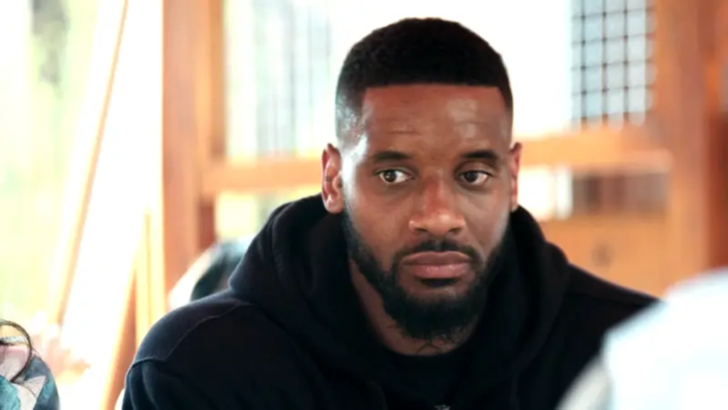 ‘Duplicidade’ confira o elenco estelar do suspense de Tyler Perry para o Prime Video (5)