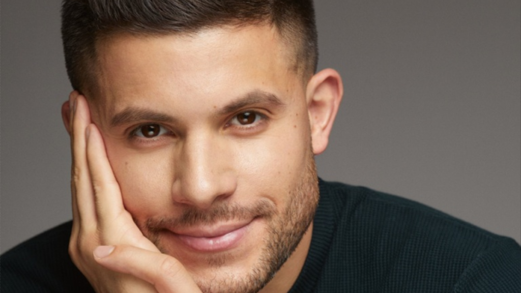 ‘Duplicidade’ confira o elenco estelar do suspense de Tyler Perry para o Prime Video (6)