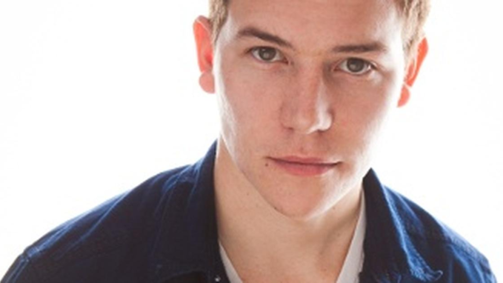 ‘Duplicidade’ confira o elenco estelar do suspense de Tyler Perry para o Prime Video (7)