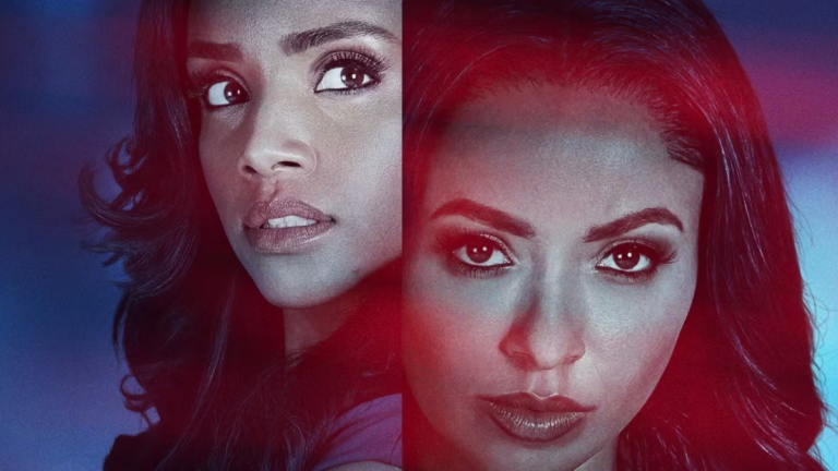 ‘Duplicidade’ confira o elenco estelar do suspense de Tyler Perry para o Prime Video