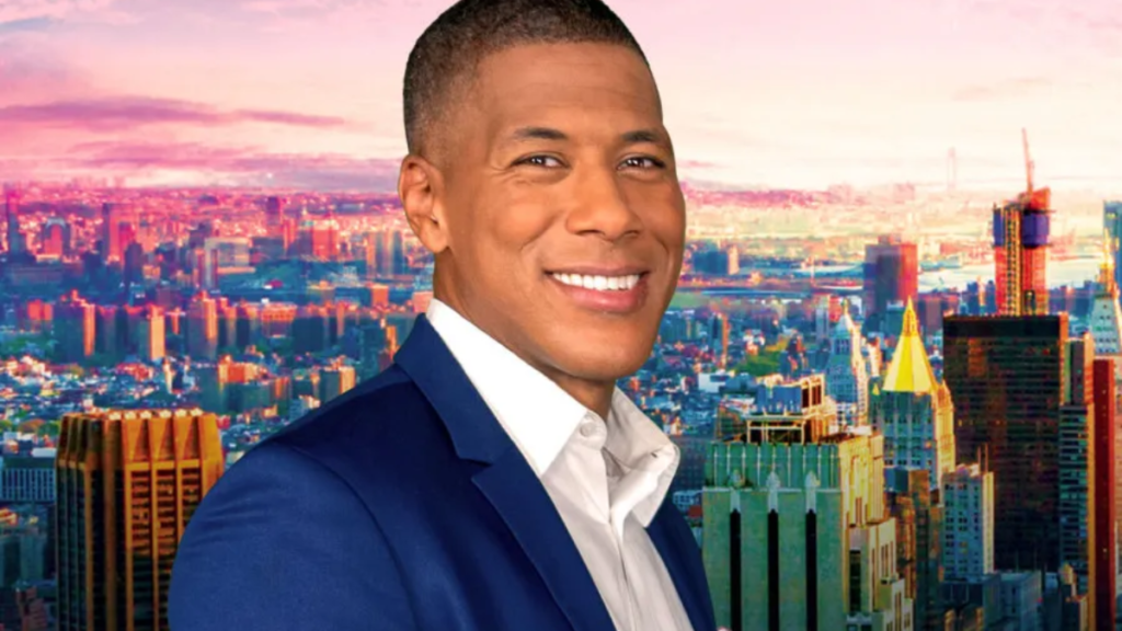 ‘Duplicidade’ confira o elenco estelar do suspense de Tyler Perry para o Prime Video (8)