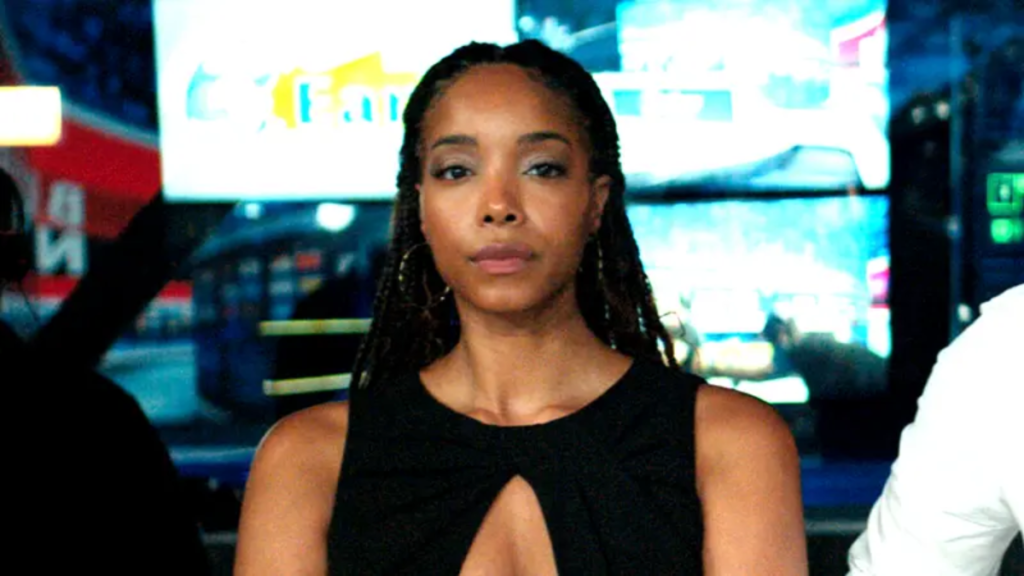 ‘Duplicidade’ confira o elenco estelar do suspense de Tyler Perry para o Prime Video (9)