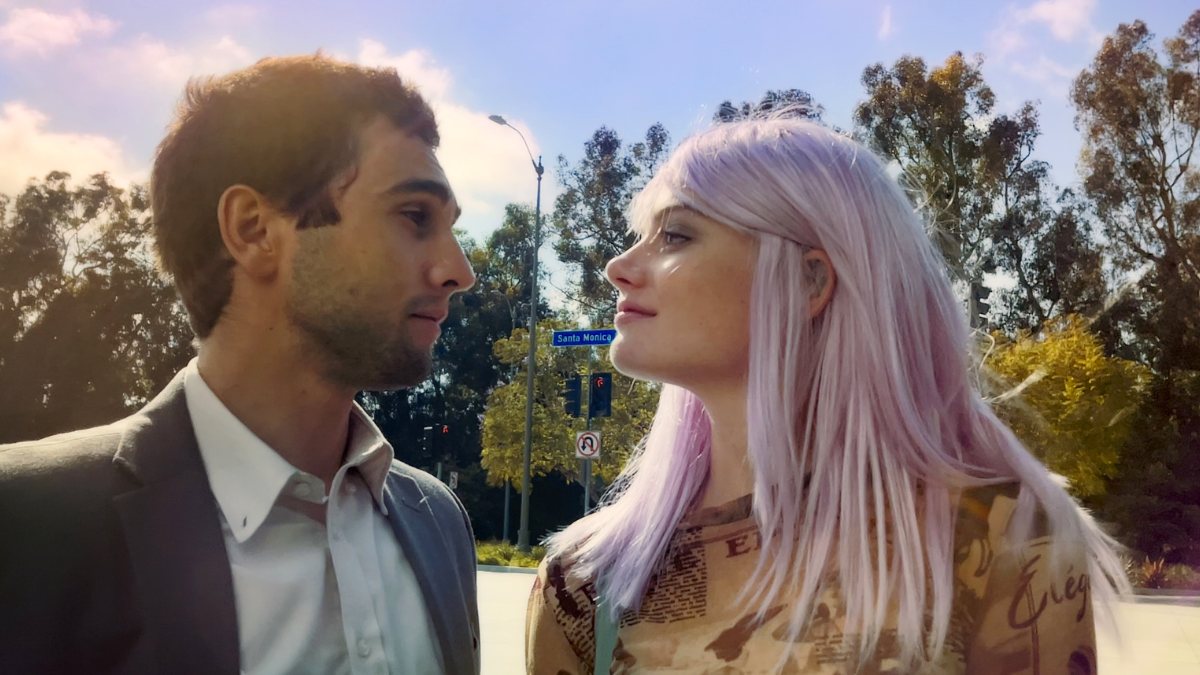 ‘June e John’, novo filme do diretor de ‘O Quinto Elemento’ e ‘O Profissional’ ganha trailer VEJA!
