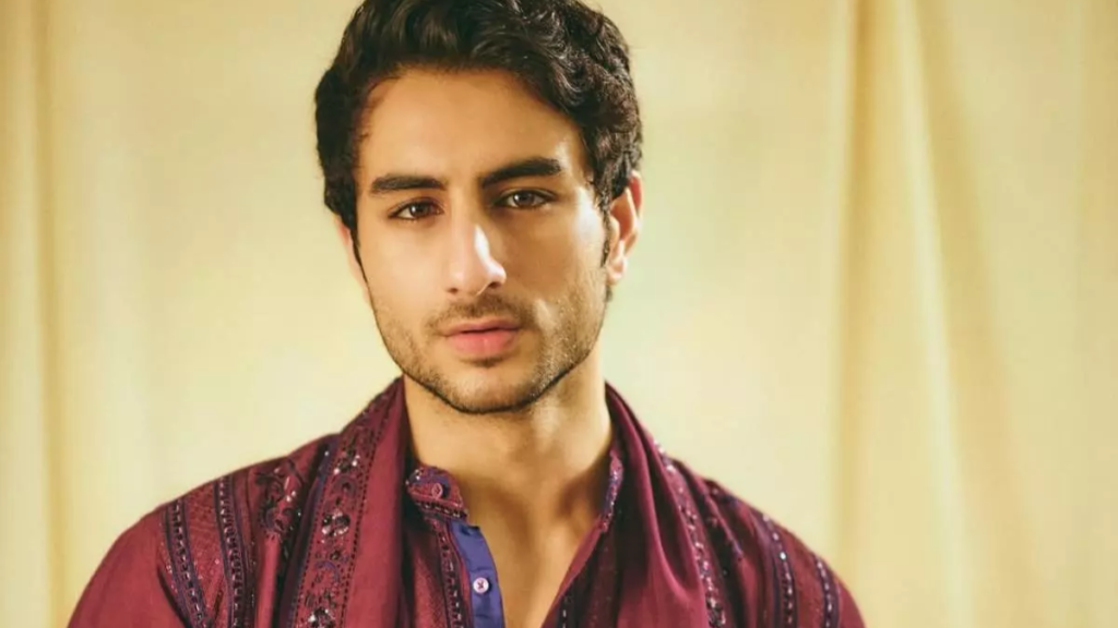 ‘Namorado Contratado’ conheça o elenco do filme indiano da Netflix (1)