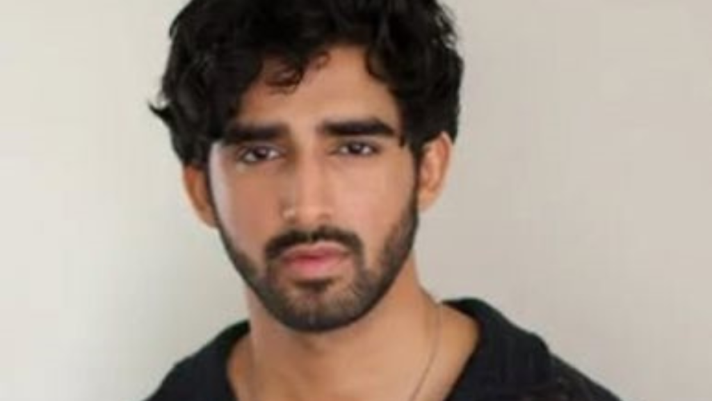 ‘Namorado Contratado’ conheça o elenco do filme indiano da Netflix (11)