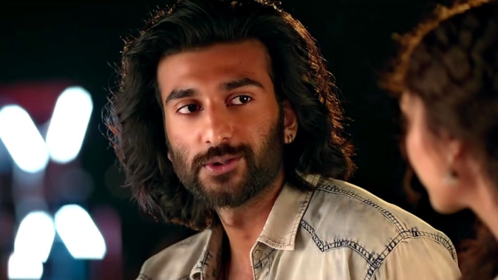 ‘Namorado Contratado’ conheça o elenco do filme indiano da Netflix (12)