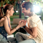 ‘Namorado Contratado’ conheça o elenco do filme indiano da Netflix