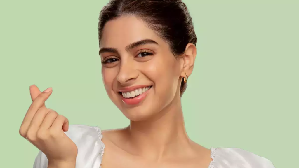 ‘Namorado Contratado’ conheça o elenco do filme indiano da Netflix (2)