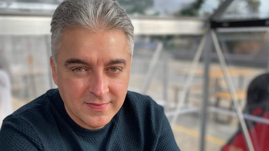 ‘Namorado Contratado’ conheça o elenco do filme indiano da Netflix (6)