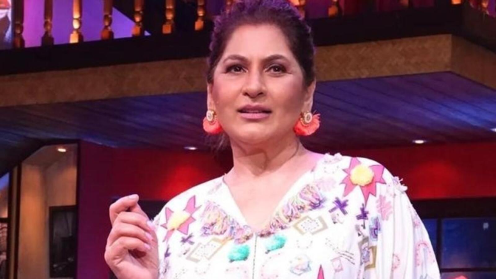 ‘Namorado Contratado’ conheça o elenco do filme indiano da Netflix (7)