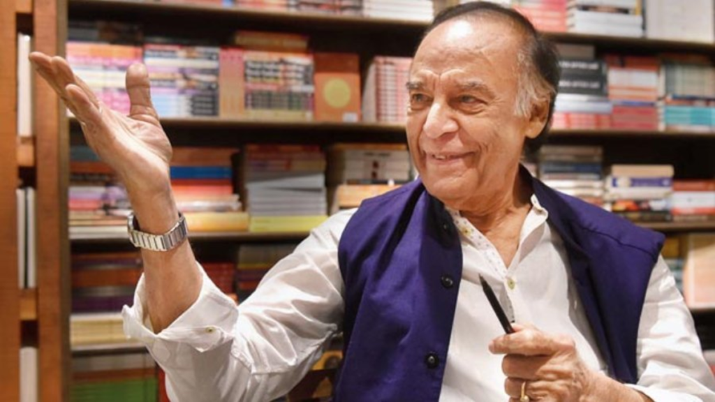 ‘Namorado Contratado’ conheça o elenco do filme indiano da Netflix (8)