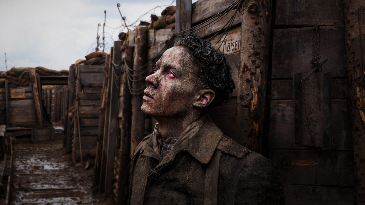‘O Brutalista’ nos cinemas confira 15 filmes de guerra tão bons quanto e saiba onde assistir