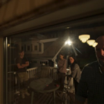 ‘Presença’, novo filme de Steven Soderbergh, traz elenco de peso veja trailer e saiba quando estreia