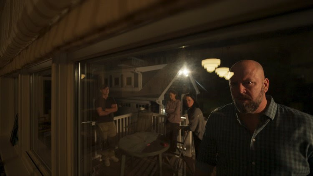 ‘Presença’, novo filme de Steven Soderbergh, traz elenco de peso veja trailer e saiba quando estreia