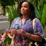 ‘The White Lotus’ está PEGANDO FOGO veja quando estreia o episódio 7 da temporada 3