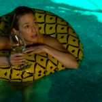 ‘The White Lotus’ quando e que horas estreia o episódio 6 da temporada 3 (1)