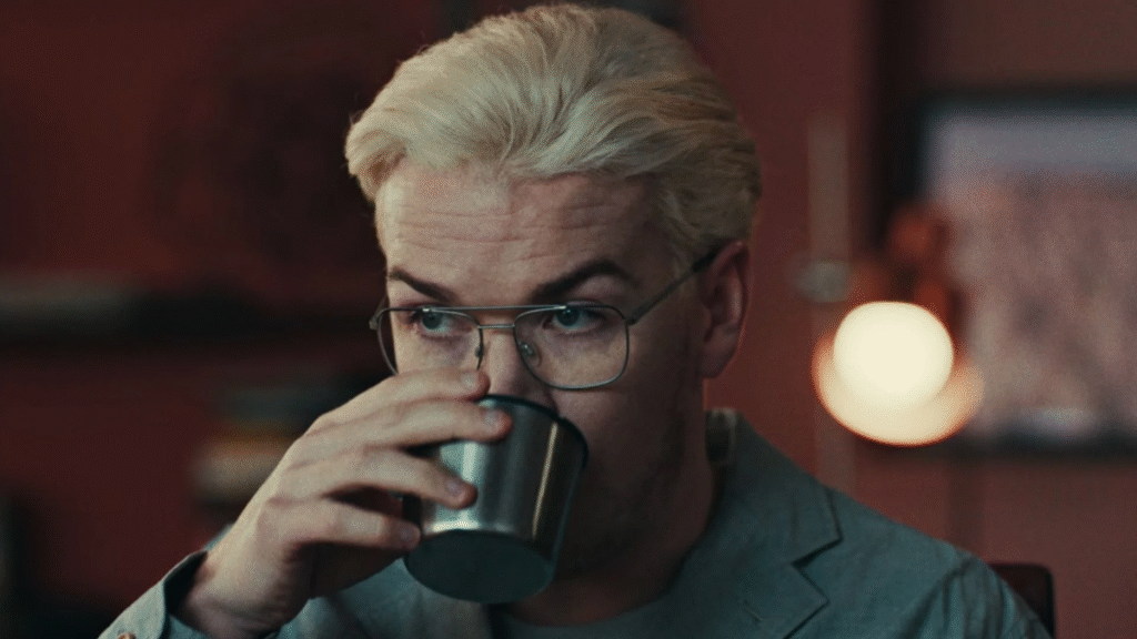 ‘Black Mirror’: explicação para cada episódio da temporada 7